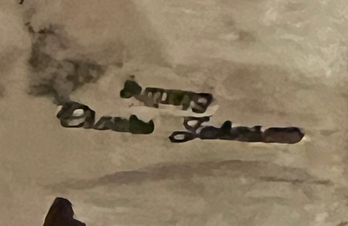 Turquoise/Sterling Silver Cuff - CMH210