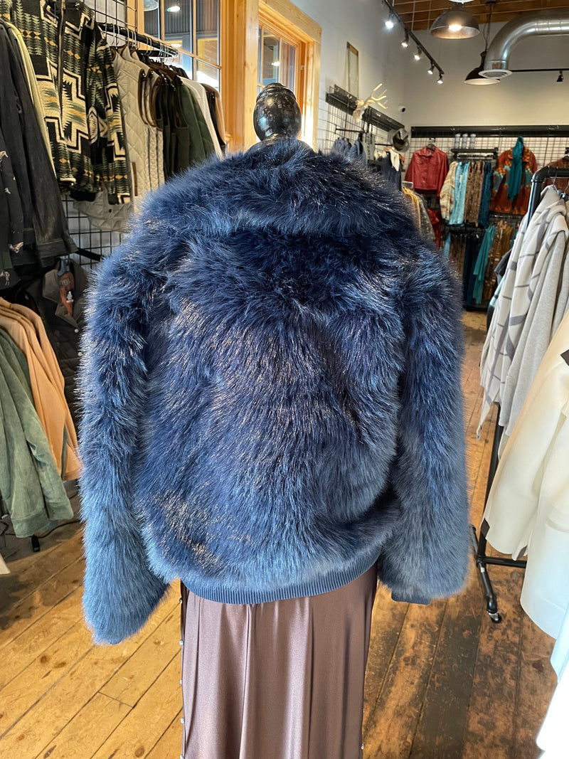 Twilight Celebrity Jacket - 19586