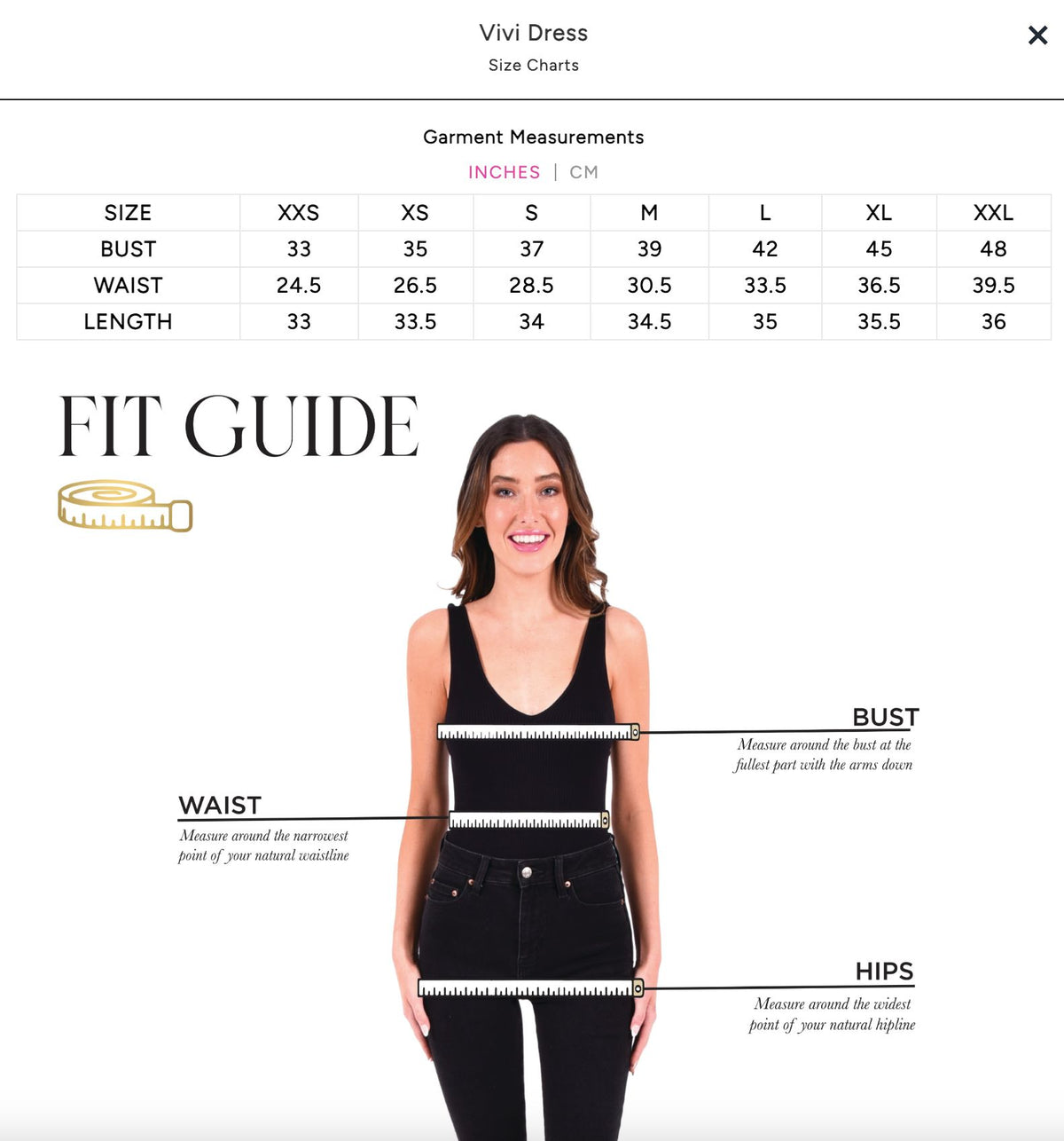 Vivi Dress - Black Vegan Leather - EM435