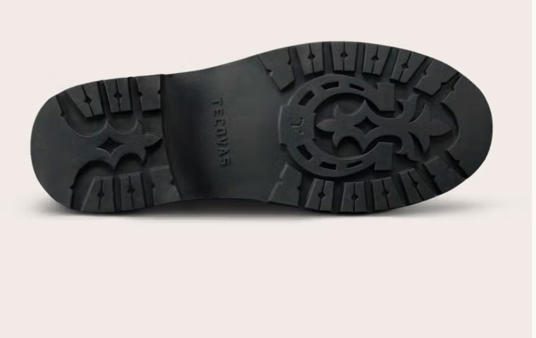 Women's Rugged Chelsea Midnight - Tecovas - 20078M