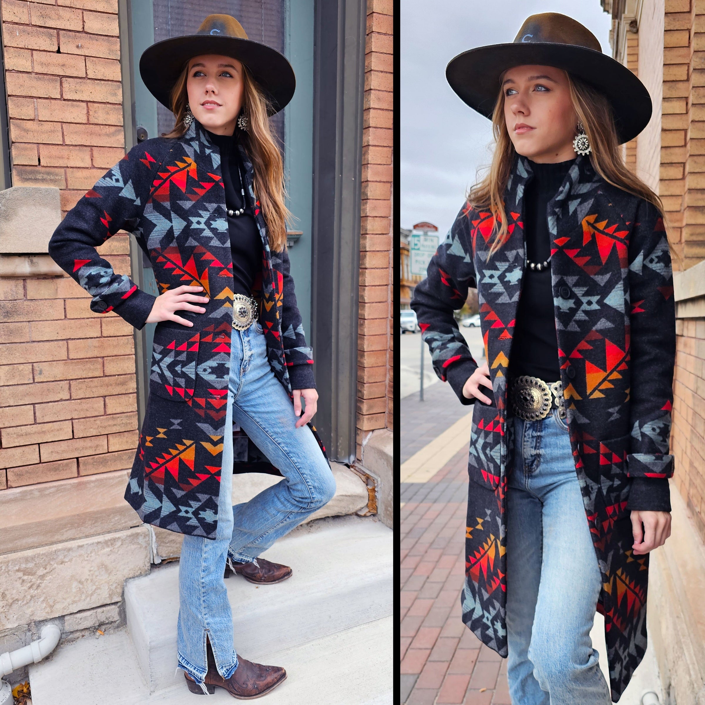 XSIDE Manteau en Fourrure pour Femmes avec Col de Veste -W5DY51Z8-PSD XSIDE Manteau en Fourrure pour Femmes avec Col de Veste -W5DY51Z8-PSD