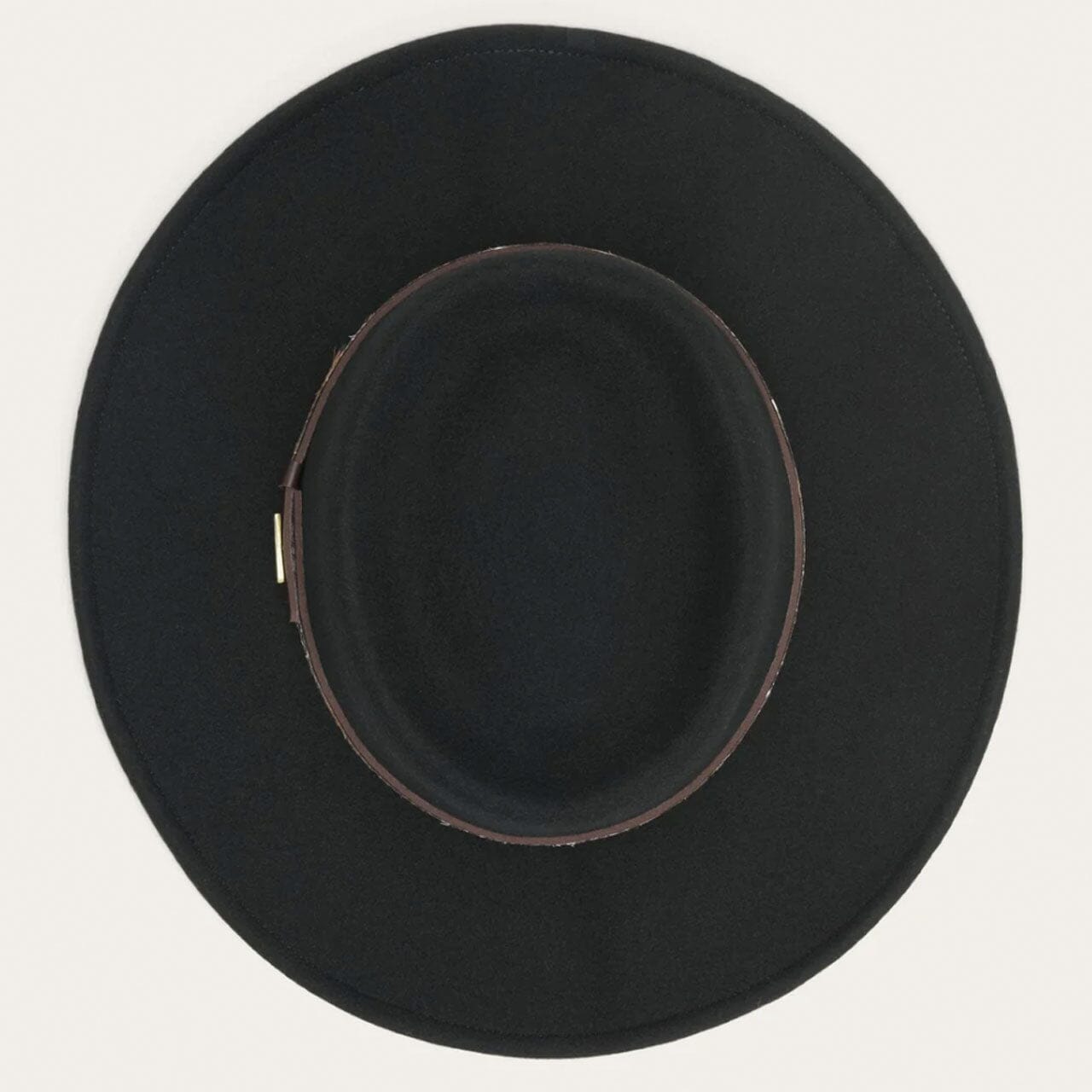 Kelso Black Hat - STKEL7