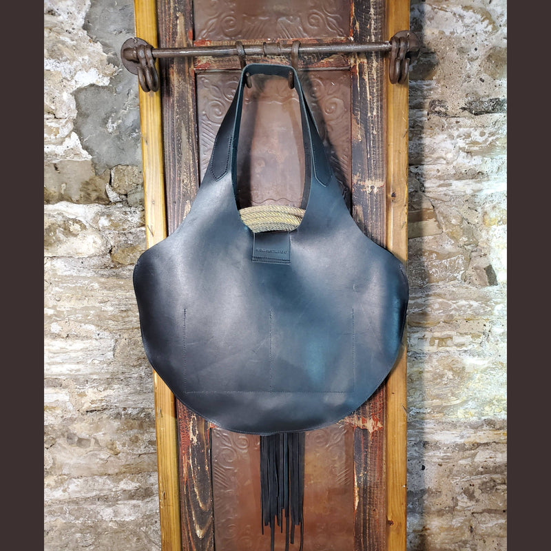 Rope Bag #2 - RPBG-2