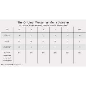 Westerley Tan - Pendleton - WPD3