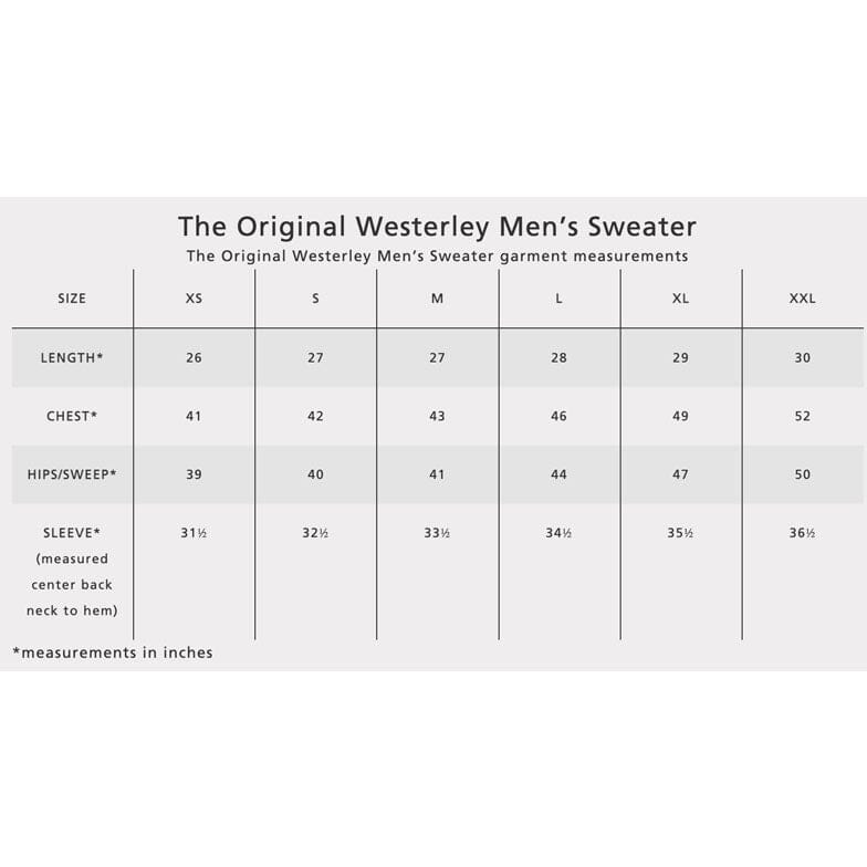 Westerley Tan - Pendleton - WPD3